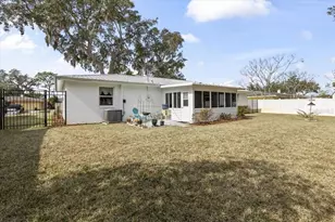 31 Brookwood Dr, Ormond Beach, FL 32174 - Photo 32