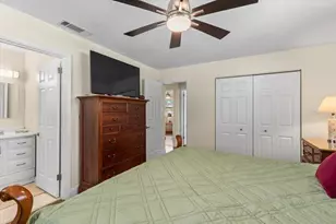 31 Brookwood Dr, Ormond Beach, FL 32174 - Photo 24