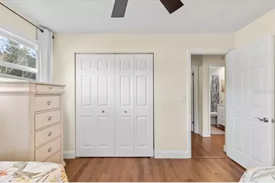 31 Brookwood Drive, Ormond Beach, FL 32174 - Photo 28