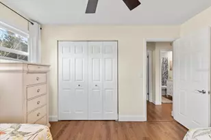 31 Brookwood Dr, Ormond Beach, FL 32174 - Photo 28