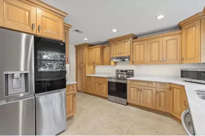 31 Brookwood Drive, Ormond Beach, FL 32174 - Photo 12