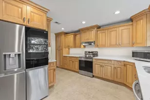 31 Brookwood Dr, Ormond Beach, FL 32174 - Photo 12