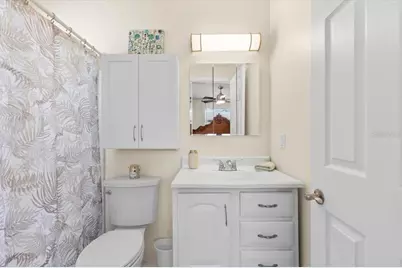 31 Brookwood Drive, Ormond Beach, FL 32174 - Photo 26