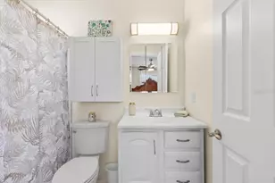 31 Brookwood Dr, Ormond Beach, FL 32174 - Photo 26