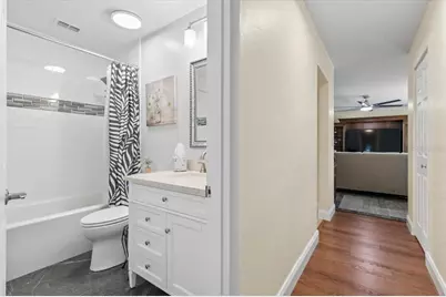 31 Brookwood Drive, Ormond Beach, FL 32174 - Photo 20