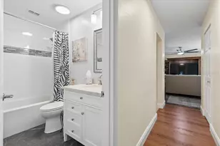 31 Brookwood Dr, Ormond Beach, FL 32174 - Photo 20