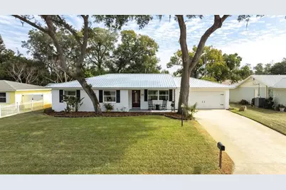 31 Brookwood Drive, Ormond Beach, FL 32174 - Photo 42