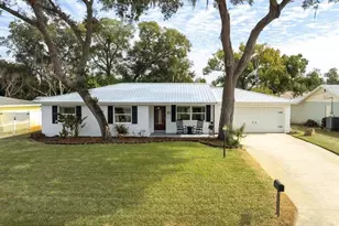 31 Brookwood Dr, Ormond Beach, FL 32174 - Photo 42