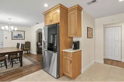 31 Brookwood Drive, Ormond Beach, FL 32174 - Photo 16