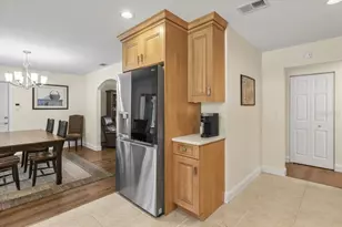 31 Brookwood Dr, Ormond Beach, FL 32174 - Photo 16