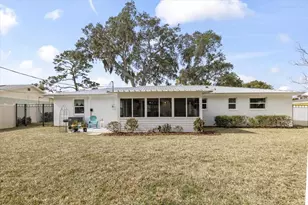 31 Brookwood Dr, Ormond Beach, FL 32174 - Photo 34