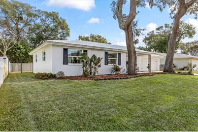 31 Brookwood Drive, Ormond Beach, FL 32174 - Photo 46