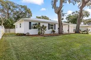 31 Brookwood Dr, Ormond Beach, FL 32174 - Photo 46