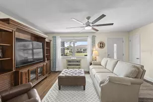 31 Brookwood Dr, Ormond Beach, FL 32174 - Photo 4