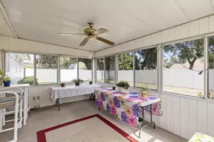 31 Brookwood Dr, Ormond Beach, FL 32174 - Photo 30