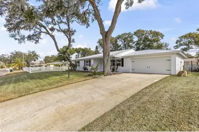 31 Brookwood Drive, Ormond Beach, FL 32174 - Photo 44