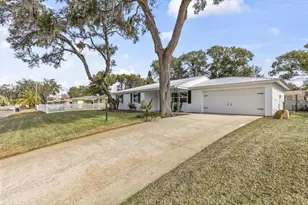 31 Brookwood Dr, Ormond Beach, FL 32174 - Photo 44