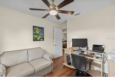 31 Brookwood Drive, Ormond Beach, FL 32174 - Photo 18