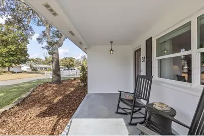 31 Brookwood Drive, Ormond Beach, FL 32174 - Photo 48