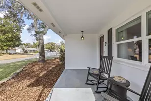 31 Brookwood Dr, Ormond Beach, FL 32174 - Photo 48