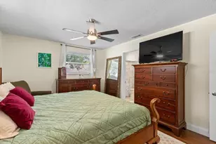 31 Brookwood Dr, Ormond Beach, FL 32174 - Photo 22