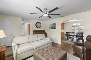 31 Brookwood Dr, Ormond Beach, FL 32174 - Photo 6