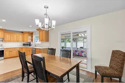 31 Brookwood Drive, Ormond Beach, FL 32174 - Photo 10