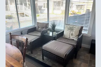 197 Monitor Drive, Flagler Beach, FL 32136 - Photo 18