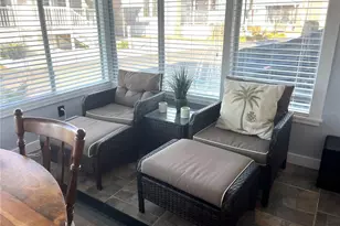 197 Monitor Dr, Flagler Beach, FL 32136 - Photo 18