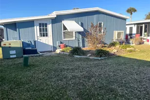 197 Monitor Dr, Flagler Beach, FL 32136 - Photo 4