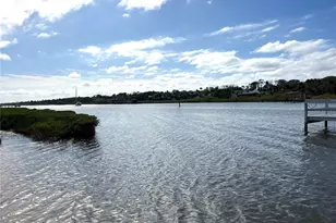 197 Monitor Dr, Flagler Beach, FL 32136 - Photo 48