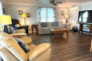 197 Monitor Dr, Flagler Beach, FL 32136 - Photo 6
