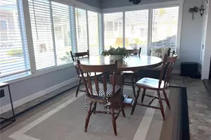 197 Monitor Dr, Flagler Beach, FL 32136 - Photo 16