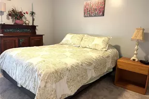 197 Monitor Dr, Flagler Beach, FL 32136 - Photo 26