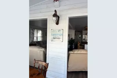 197 Monitor Drive, Flagler Beach, FL 32136 - Photo 20