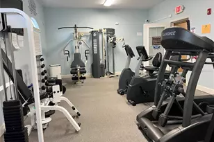 197 Monitor Dr, Flagler Beach, FL 32136 - Photo 36