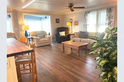 197 Monitor Drive, Flagler Beach, FL 32136 - Photo 8