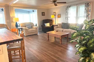 197 Monitor Dr, Flagler Beach, FL 32136 - Photo 8