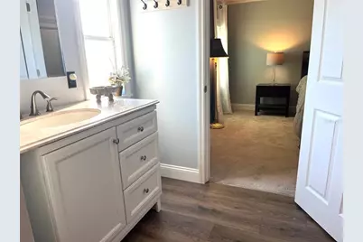 197 Monitor Drive, Flagler Beach, FL 32136 - Photo 24