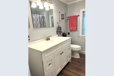 197 Monitor Drive, Flagler Beach, FL 32136 - Photo 28