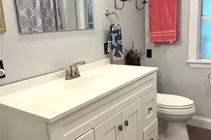 197 Monitor Dr, Flagler Beach, FL 32136 - Photo 28