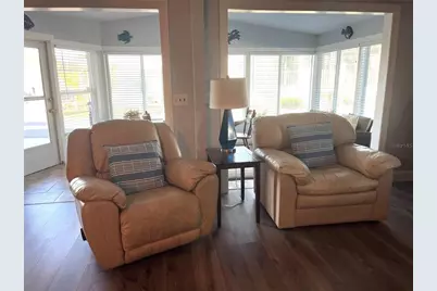 197 Monitor Drive, Flagler Beach, FL 32136 - Photo 10