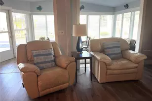 197 Monitor Dr, Flagler Beach, FL 32136 - Photo 10