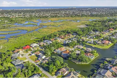 87 Covington Lane, Palm Coast, FL 32137 - Photo 12