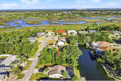 87 Covington Lane, Palm Coast, FL 32137 - Photo 8