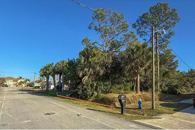 87 Covington Lane, Palm Coast, FL 32137 - Photo 4