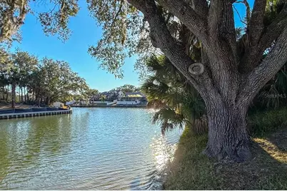 87 Covington Lane, Palm Coast, FL 32137 - Photo 2