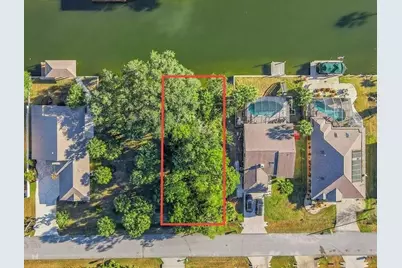 87 Covington Lane, Palm Coast, FL 32137 - Photo 1