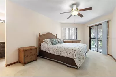 24 Fairways Circle #24, Palm Coast, FL 32137 - Photo 20