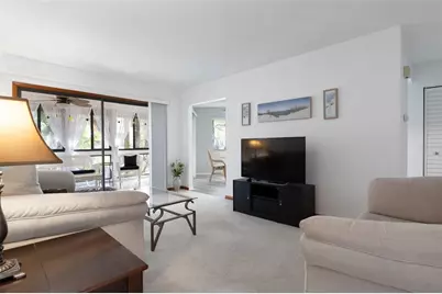 24 Fairways Circle #24, Palm Coast, FL 32137 - Photo 4